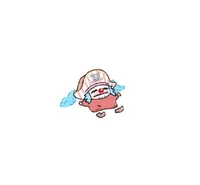 Chibi Buggy