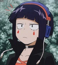 Kyoka Jiro