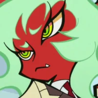 Scanty