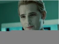 Carlisle Cullen