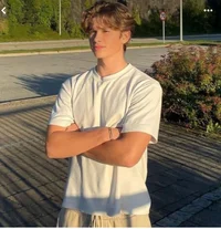 Rome haller- popular