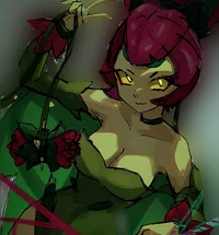 Charlie-brawl stars-