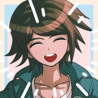 Yuta Asahina