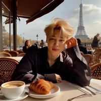 Jimin
