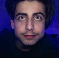 Aidan Gallagher 