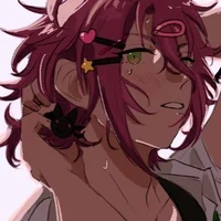 Heizou