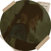 Link - botw