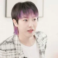 Renjun CMO