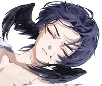 Scaramouche 