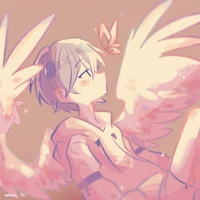 Toya Aoyagi
