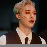 Bang Chan