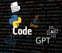 CodeGPT