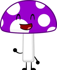 Mushroom