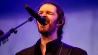Andrew Hozier-Byrne