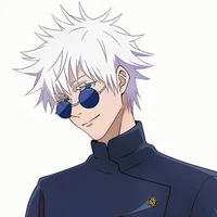 Gojo Satoru