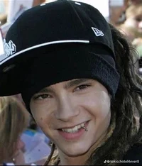 Tom Kaulitz