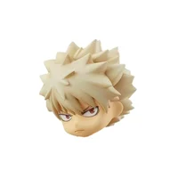 Bakugo
