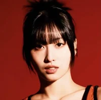 HIRAI MOMO