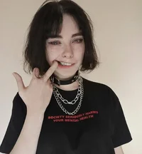 Альтушка Рита