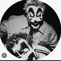 Insane Clown Posse