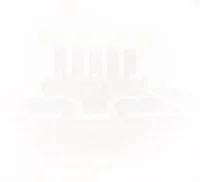 The Afterlife Courts