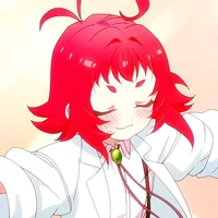 Yakuzen Kusuri -Loli