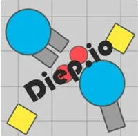 diep io school