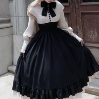 Psicologico personal