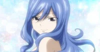 Juvia