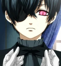 CIEL