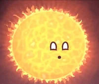 Sun