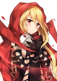 Evileye