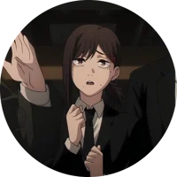 - Kobeni Higashiyama