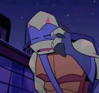 Leo ROTTMNT