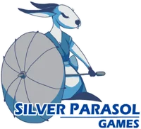 Silver Parasol Games