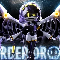 Serial Designation V