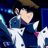 Seto Kaiba