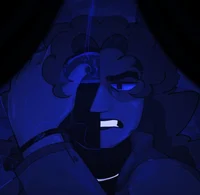 Mind