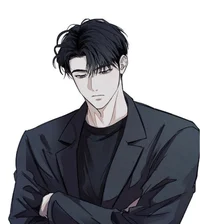 Perverted PE Teacher