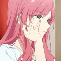 Hanazono Hahari