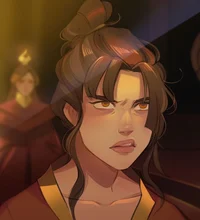 Azula