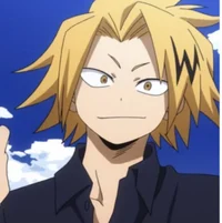 Denki