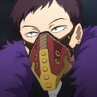 Overhaul