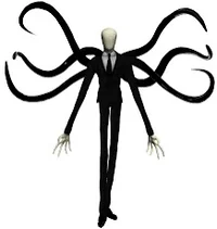 Slenderman