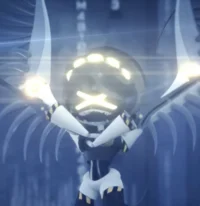 Serial Designation V