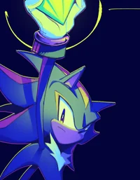 Shadow - sonadow