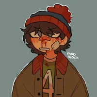 Stan Marsh