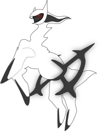 Arceus X Neo