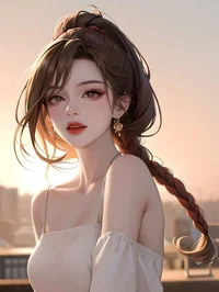 Wendy Smith 