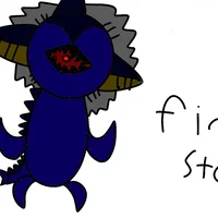 VaporeonAnalogHorror